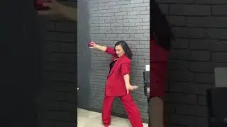 Фотосессия. Процесс 💃💃