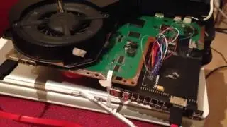 jailbreak sony ps3