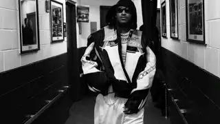 🔥 Future Hard Type Beat 2025 - 