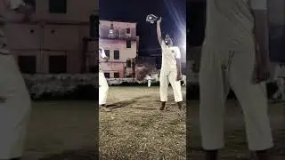 #Karate