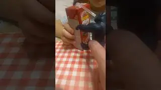 Свадьбы не будет назову сына Рональдо