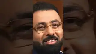 badshah talking about honey Singh in Aap ki adalat #podcast #shorts #viral @badshahlive