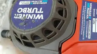 MAKİNALARIMIZ YARIŞIYOR !!! || DELMEYE DEVAM! || HORASAN MAKİNA