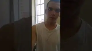 Новые видео с тренеровки)