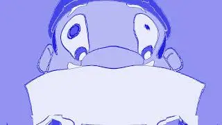 Hotel Mario Intro in Fat Pad