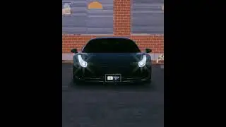 Feriririri - Car Parking Multiplayer #shorts