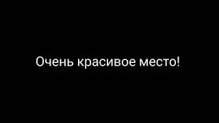 Продается участок с домом в Заокском районе!