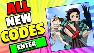 All Secret demon soul simulator Codes 2023 | Codes for demon soul simulator 2023 - Roblox Code