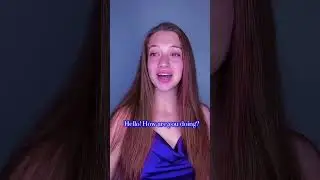 #POV