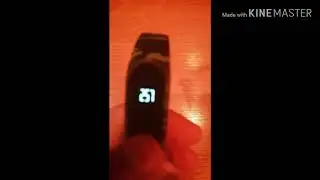 🕥Xiaomi mi band 2 как сделать на время правило🕥