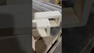 Модульные дома WeekHaus 🚀💥👍