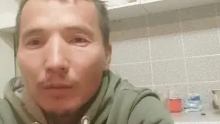 ачинарли холат эхсон килганларга рахмат
