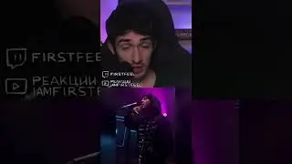 ИНСАЙД ПРО ДОРУ