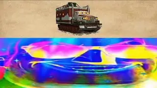 Day r - Твое лицо когда собрал: