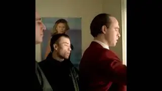 Вперёд много взял татарин #shorts