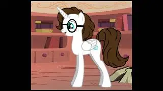 My thoughts on the my Little Pony G5 situation