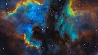 JPK - OV-099 (VISUALIZER)