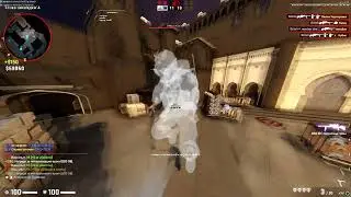 primordial free anti aim lua