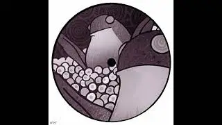 Plump DJs – Rocket Soul