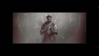 bande annonce Saison 1 diablo 4.