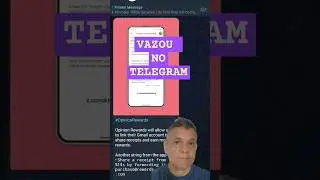 Google Opinion novo recurso #shorts