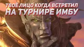 🏆 ТУРНИР по ФФА 🏆 // Warcraft 3: Reforged @2kxaoc ​
