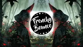 Frenchy Bounce - Listen Up