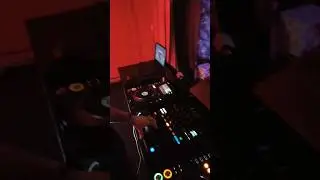 #пушка #10AGE #remix