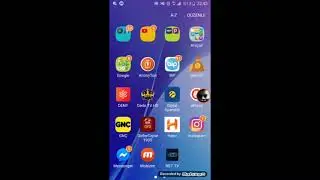 Güncel #senyapdiye 25 GB internet kazan