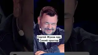 #залетайвтренды
