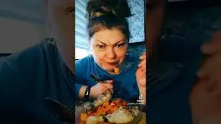 Мое ПП. Я худею🙂
