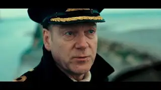 christopher “why make it linear?” nolan