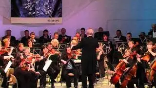 RAEVSKY_Kalinnikov_Symphony_No1_2