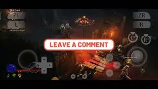 Yuzu Github v158 Diablo 3 Eternal Collection