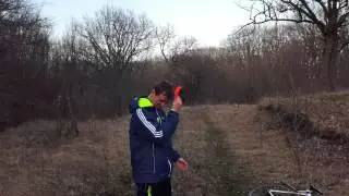 За вдв!!!