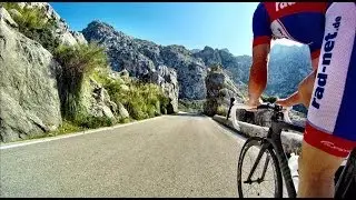 Mallorca 2014 - Teil 2