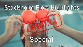 Stockholm Flow 2020 Special!
