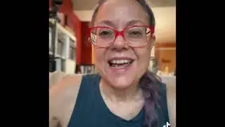 June is PTSD Awareness month