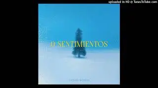 Jasiel Nunez - 0 Sentimientos (Estreno 2024)