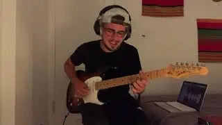 50 cent - p.i.m.p. (louis lnr cover)