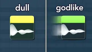 the undeniably best rhythm