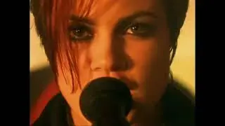 THE SUPERJESUS - Saturation (1997)