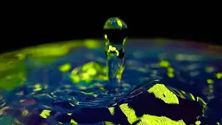ReLiquid-Laxation