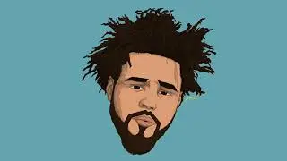 [FREE] J Cole Type Beat 2019 - 