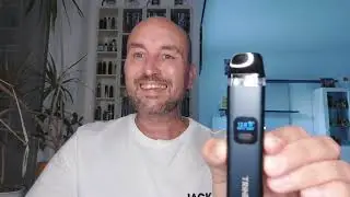 Innokin Trine Pod Kit