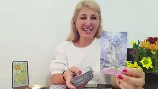 💜ZODIA ♒️VARSATOR IN 🎁LUNA 🎉AUGUST🎊 2024🔮