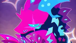 SPEEDPAINT LEARCH