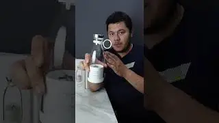 Mini Blender - 1688dan optom sotib oling