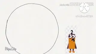 numberblocks 11 inflation numberblocks 2 blueberry inflation