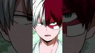 Build a bitch(anime compilation) part 1
